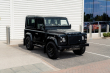 2015 Land Rover Defender