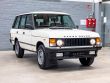 1986 Land Rover Range Rover