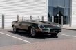 2020 Jaguar E-type