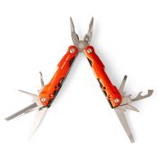 Above and Beyond Multi Tool