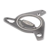 E-type Wheel Spinner Multi Tool