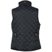 Girls' Gilet