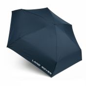 Pocket Umbrella