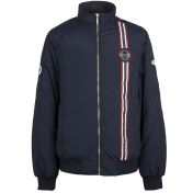 Men's Heritage Bomber Jacket