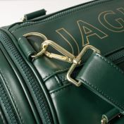 Jaguar Classic Gym Bag