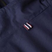 Men's Heritage Casual Jacket