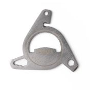 E-type Wheel Spinner Multi Tool