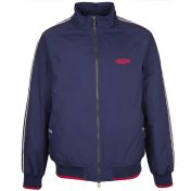 Men's Heritage Casual Jacket