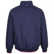 Men's Heritage Casual Jacket