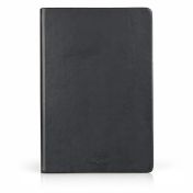 Heritage Dynamic Graphic Note Book - A5