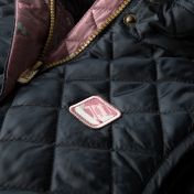 Girls' Gilet