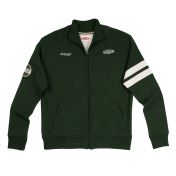 Men's Heritage Full Zip Through