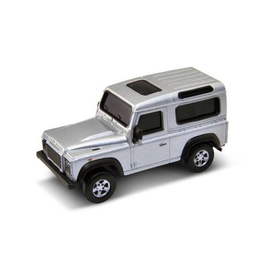 Land Rover Defender USB 32GB